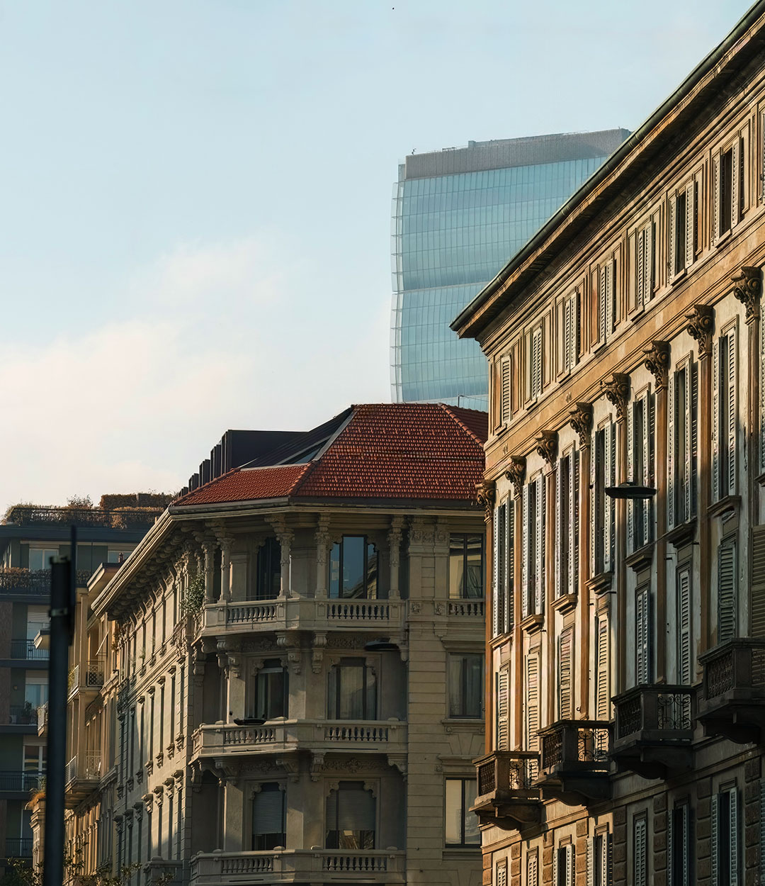 via-abbondio-sangiorgio-in-milan-italy-2025-01-08-02-55-49-utc via-abbondio-sangiorgio-in-milan-italy-2025-01-08-02-55-49-utc